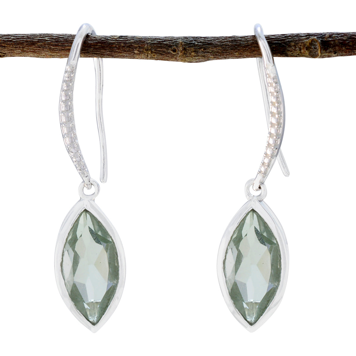 Green-Amethyst-Mexican-Dayana-Solitaire-Dangle-Green-92.5-Silver-Earring