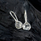 Green-Amethyst-Russian-Ida-Solitaire-Dangle-Green-92.5-Silver-Earring