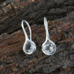 Green-Amethyst-Russian-Ida-Solitaire-Dangle-Green-92.5-Silver-Earring