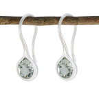 Green-Amethyst-Russian-Ida-Solitaire-Dangle-Green-92.5-Silver-Earring