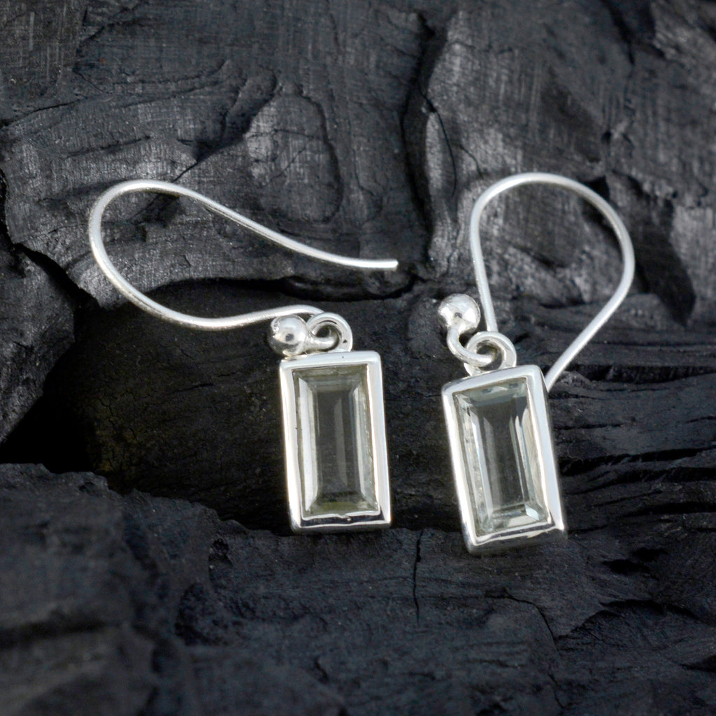 Green-Amethyst-Moroccan-Lili-Solitaire-Dangle-Green-Silver-Earring
