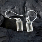 Green-Amethyst-Moroccan-Lili-Solitaire-Dangle-Green-Silver-Earring