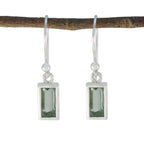 Green-Amethyst-Moroccan-Lili-Solitaire-Dangle-Green-Silver-Earring