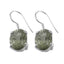 Green-Amethyst-Mexican-Haruka-Solitaire-Dangle-Green-925-Sterling-Silver-Earring