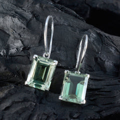 Green-Amethyst-Russian-Li-Lee-Solitaire-Dangle-Green-Sterling-Silver-Earring