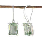 Green-Amethyst-Russian-Li-Lee-Solitaire-Dangle-Green-Sterling-Silver-Earring