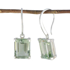 Green-Amethyst-Russian-Li-Lee-Solitaire-Dangle-Green-Sterling-Silver-Earring