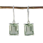 Green-Amethyst-Russian-Li-Lee-Solitaire-Dangle-Green-Sterling-Silver-Earring