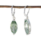 Green-Amethyst-Latin-American-Florencia-Solitaire-Dangle-Green-925-Silver-Earring