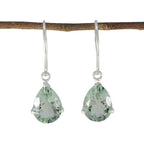 Green-Amethyst-French-Gabriela-Solitaire-Dangle-Green-Silver-Earring