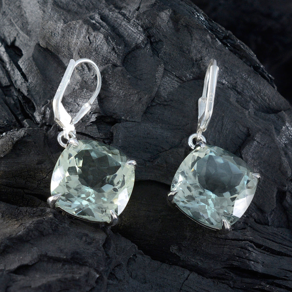 Green-Amethyst-German-Isabella-Solitaire-Dangle-Green-92.5-Silver-Earring