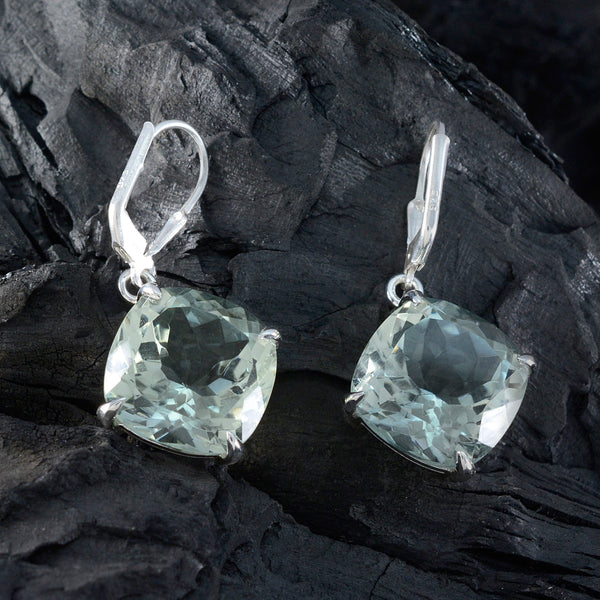 Green-Amethyst-German-Isabella-Solitaire-Dangle-Green-92.5-Silver-Earring