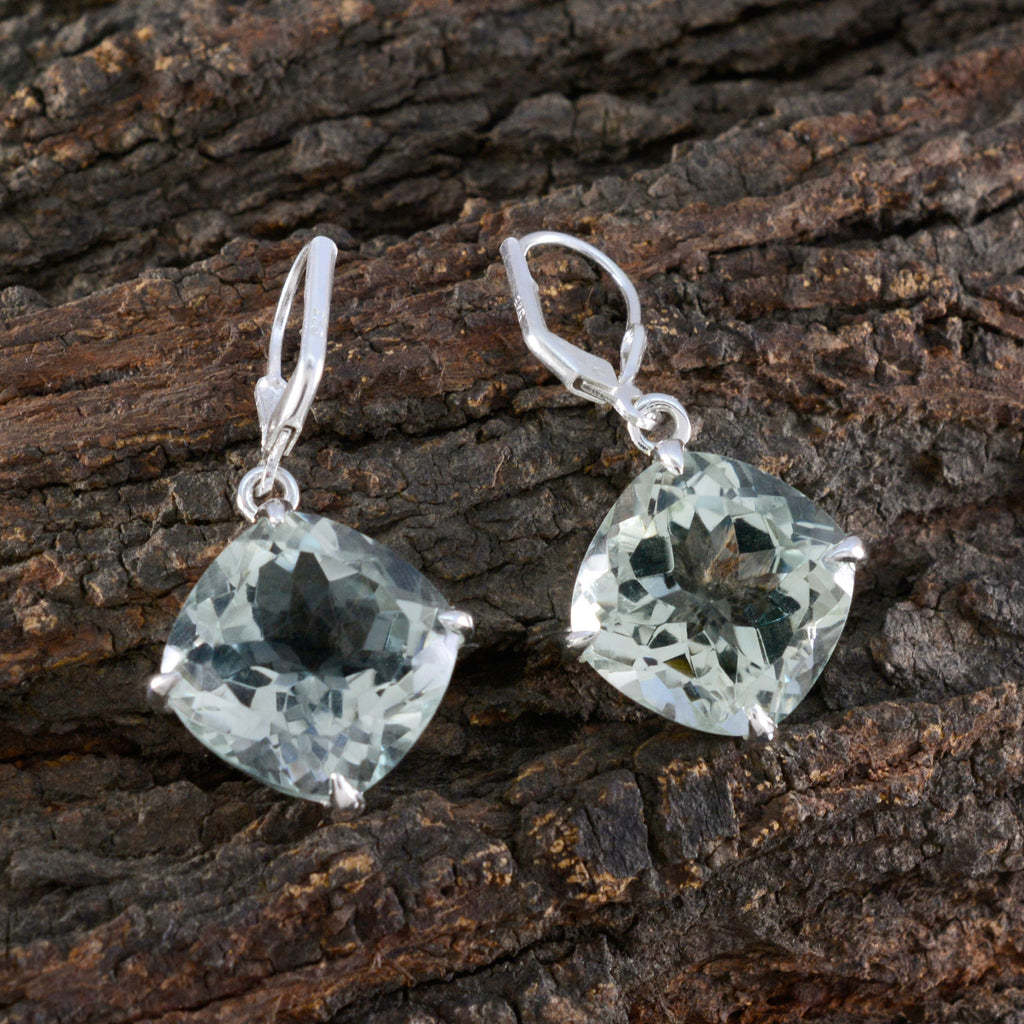 Green-Amethyst-German-Isabella-Solitaire-Dangle-Green-92.5-Silver-Earring