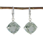 Green-Amethyst-German-Isabella-Solitaire-Dangle-Green-92.5-Silver-Earring
