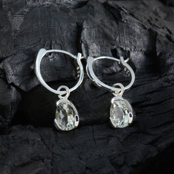 Green-Amethyst-Korean-Naomi-Solitaire-Dangle-Green-925-Sterling-Silver-Earring