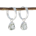 Green-Amethyst-Korean-Naomi-Solitaire-Dangle-Green-925-Sterling-Silver-Earring