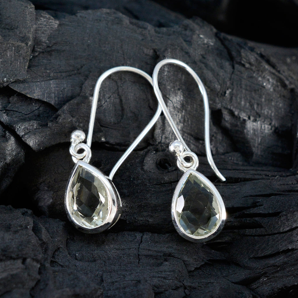 Green-Amethyst-Mexican-Ayaka-Solitaire-Dangle-Green-925-Sterling-Silver-Earring