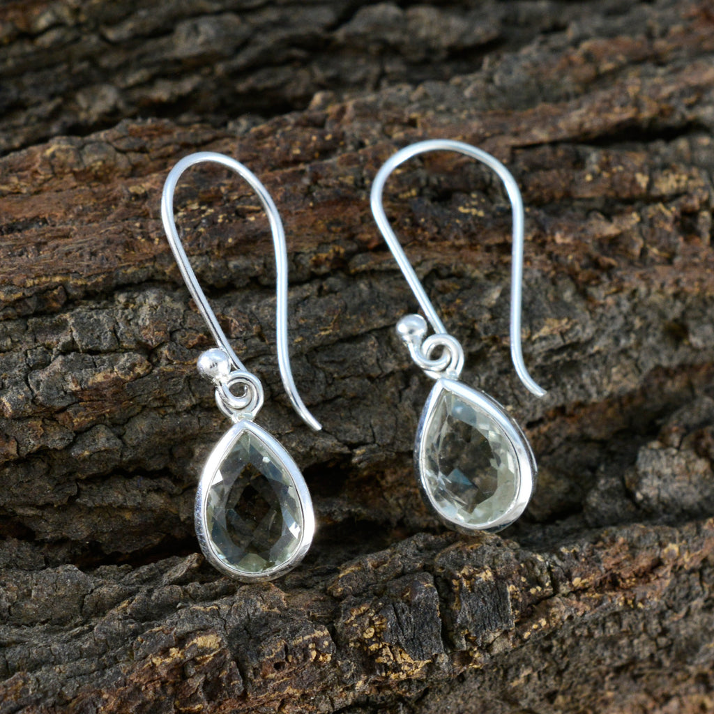Green-Amethyst-Mexican-Ayaka-Solitaire-Dangle-Green-925-Sterling-Silver-Earring