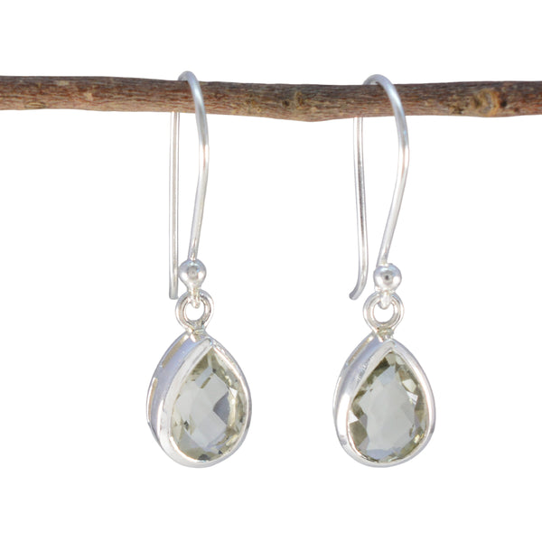 Green-Amethyst-Mexican-Ayaka-Solitaire-Dangle-Green-925-Sterling-Silver-Earring