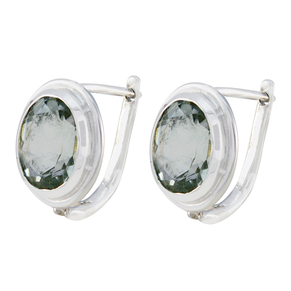 Amethyst-German-Amanda-Solitaire-Stud-Purple-Sterling-Silver-Earring