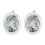 Amethyst-German-Amanda-Solitaire-Stud-Purple-Sterling-Silver-Earring