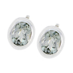 Amethyst-German-Amanda-Solitaire-Stud-Purple-Sterling-Silver-Earring