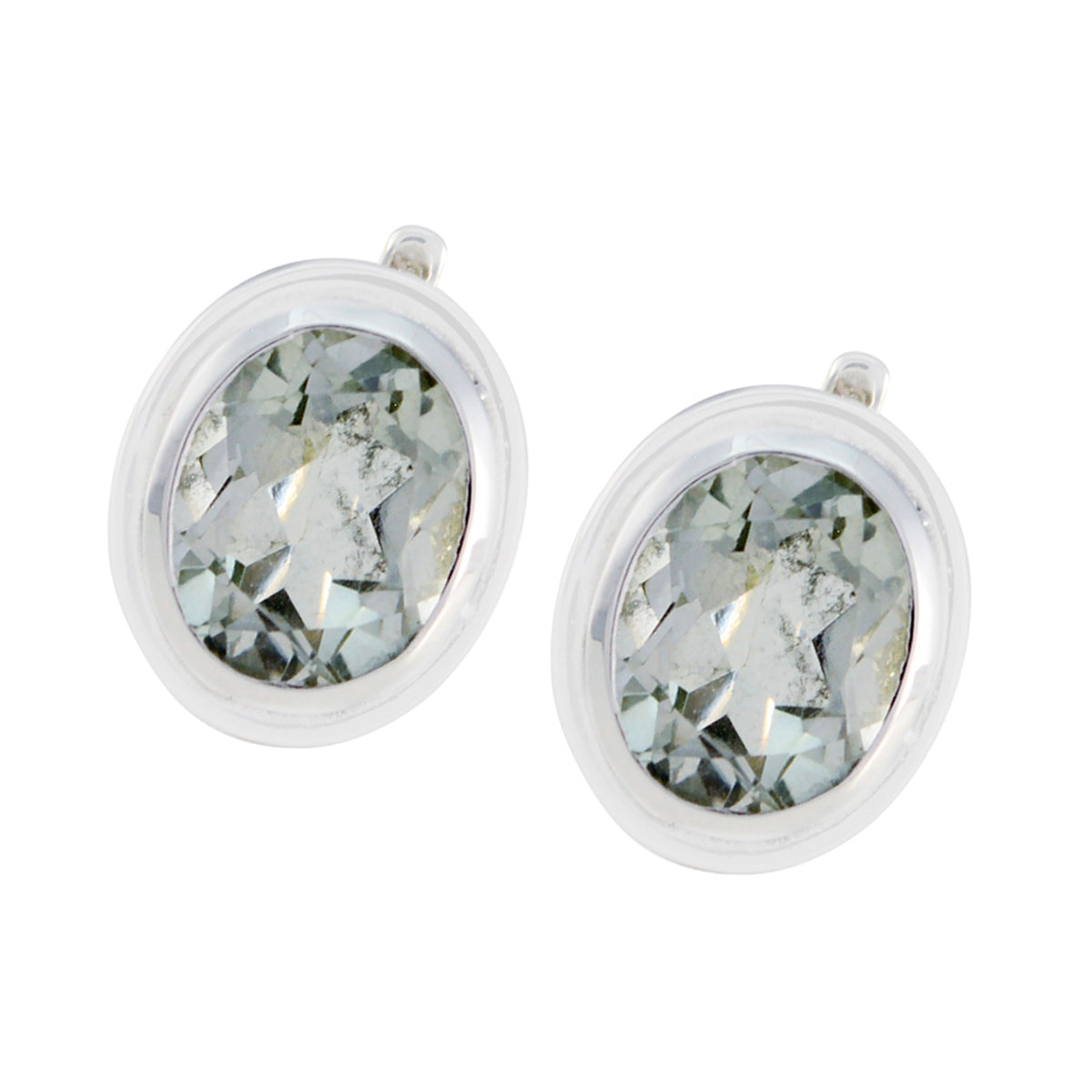 Amethyst-German-Amanda-Solitaire-Stud-Purple-Sterling-Silver-Earring