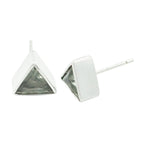 Green-Amethyst-Moroccan-Joaquina-Solitaire-Stud-Green-925-Silver-Earring