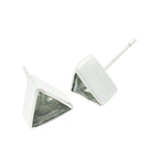 Green-Amethyst-Moroccan-Joaquina-Solitaire-Stud-Green-925-Silver-Earring