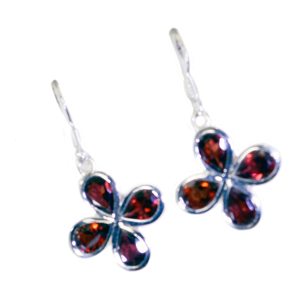 Green-Amethyst-Japanese-Lorena-multiple-Dangle-Green-925-Sterling-Silver-Earring