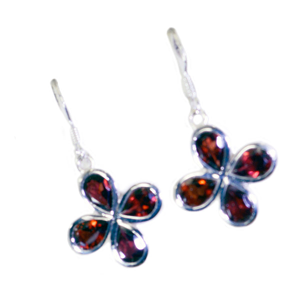 Green-Amethyst-Japanese-Lorena-multiple-Dangle-Green-925-Sterling-Silver-Earring