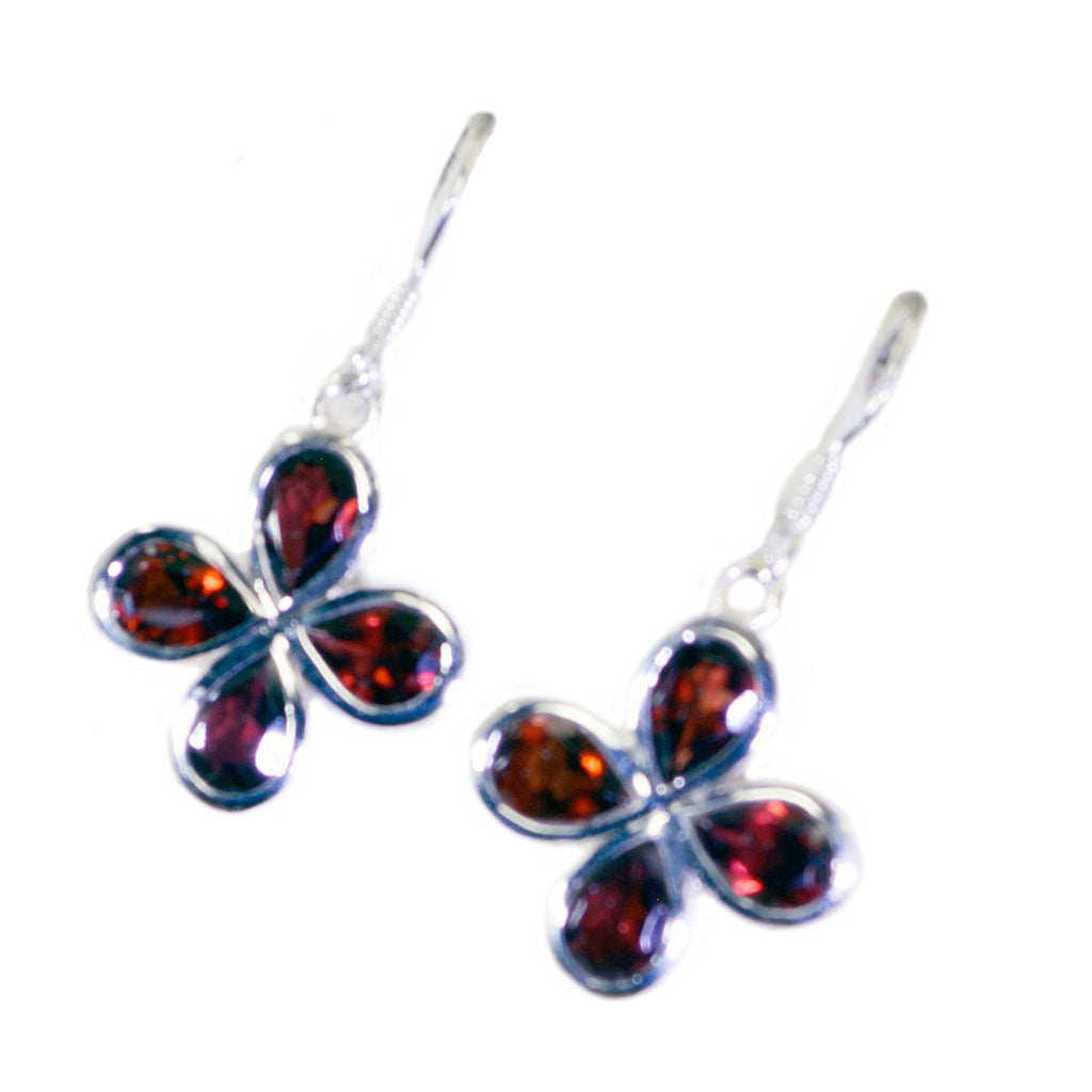 Green-Amethyst-Japanese-Lorena-multiple-Dangle-Green-925-Sterling-Silver-Earring
