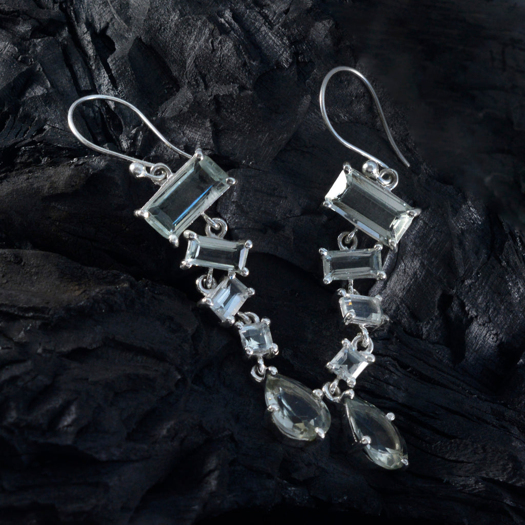 Green-Amethyst-Japanese-Olivia-Penta-Dangle-Green-Silver-Earring