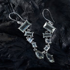 Green-Amethyst-Japanese-Olivia-Penta-Dangle-Green-Silver-Earring