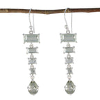 Green-Amethyst-Japanese-Olivia-Penta-Dangle-Green-Silver-Earring