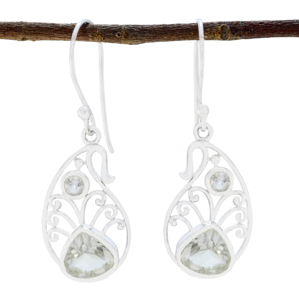 Amethyst-Latin-American-Bella-multiple-Dangle-Purple-Silver-Earring