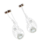 Amethyst-Latin-American-Bella-multiple-Dangle-Purple-Silver-Earring