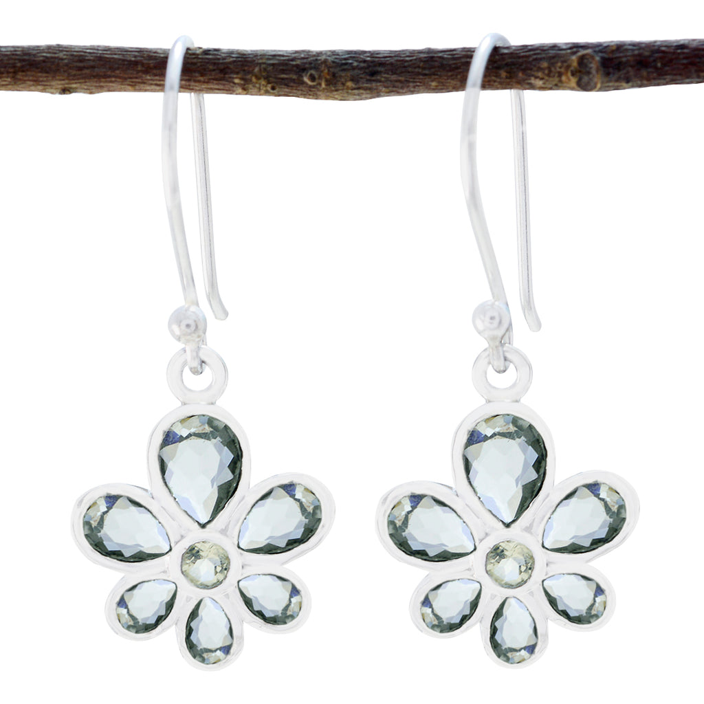 Amethyst-Latin-American-Jiwoo-multiple-Dangle-Purple-92.5-Silver-Earring