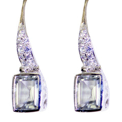 Green-Amethyst-Turkish-Lourdes-multiple-Dangle-Green-92.5-Silver-Earring