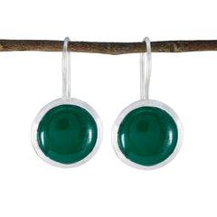 Green-Onyx-Turkish-Fernanda-Solitaire-Dangle-Green-Silver-Earring