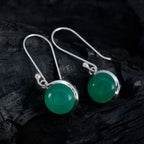 Green-Onyx-Turkish-Bella-multiple-Dangle-Green-92.5-Silver-Earring