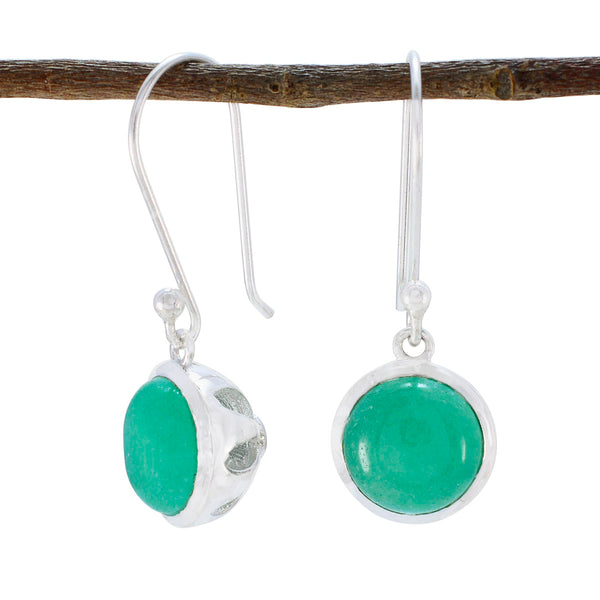 Green-Onyx-Turkish-Bella-multiple-Dangle-Green-92.5-Silver-Earring