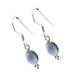 Iolite-Italian-Abigail-multiple-Dangle-Blue-Silver-Earring