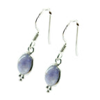 Iolite-Italian-Abigail-multiple-Dangle-Blue-Silver-Earring