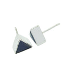 Iolite-Egyptian-Emily-Solitaire-Stud-Blue-925-Sterling-Silver-Earring