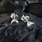 Iolite-Turkish-Claire-Solitaire-Stud-Blue-Sterling-Silver-Earring