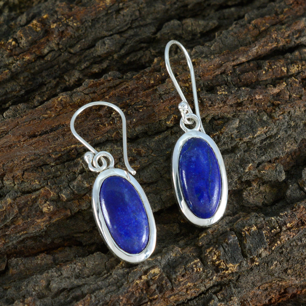 Multi-Middle-Eastern-Mia-Solitaire-Dangle-multicolor-Sterling-Silver-Earring