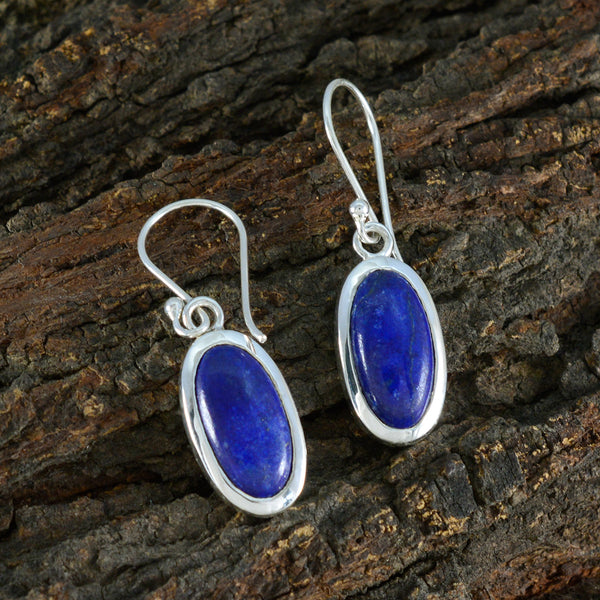 Multi-Middle-Eastern-Mia-Solitaire-Dangle-multicolor-Sterling-Silver-Earring