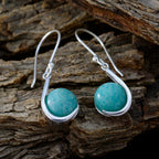 Jasper-Korean-Scarlett-Solitaire-Dangle-multicolor-Sterling-Silver-Earring