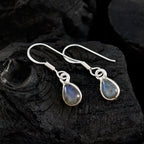 Labradorite-Japanese-Skylar-multiple-Dangle-Gray-925-Sterling-Silver-Earring
